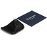 Elgato XLR Dock MK.2 for Stream Deck +