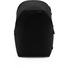 Peak Design City Backpack (Black, 15L)