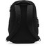 Peak Design City Backpack (Black, 15L)