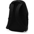 Peak Design City Backpack (Black, 15L)