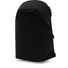 Peak Design City Backpack (Black, 15L)