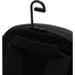 Peak Design City Backpack (Black, 15L)