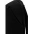 Peak Design City Backpack (Black, 15L)