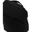 Peak Design City Backpack (Black, 15L)