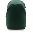 Peak Design City Backpack (Cypress, 15L)