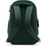 Peak Design City Backpack (Cypress, 15L)
