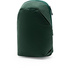 Peak Design City Backpack (Cypress, 15L)