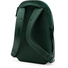 Peak Design City Backpack (Cypress, 15L)