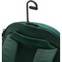 Peak Design City Backpack (Cypress, 15L)