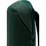 Peak Design City Backpack (Cypress, 15L)
