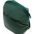 Peak Design City Backpack (Cypress, 15L)