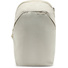 Peak Design City Backpack (Moon, 15L)