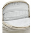 Peak Design City Backpack (Moon, 15L)
