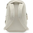 Peak Design City Backpack (Moon, 15L)