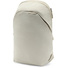 Peak Design City Backpack (Moon, 15L)