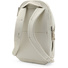 Peak Design City Backpack (Moon, 15L)