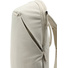 Peak Design City Backpack (Moon, 15L)
