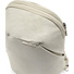 Peak Design City Backpack (Moon, 15L)