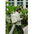 Peak Design City Backpack (Moon, 15L)