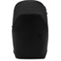 Peak Design City Backpack (Black, 22L)