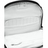 Peak Design City Backpack (Black, 22L)
