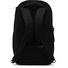 Peak Design City Backpack (Black, 22L)
