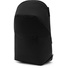Peak Design City Backpack (Black, 22L)
