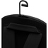 Peak Design City Backpack (Black, 22L)
