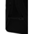 Peak Design City Backpack (Black, 22L)