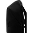 Peak Design City Backpack (Black, 22L)