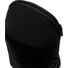 Peak Design City Backpack (Black, 22L)