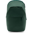 Peak Design City Backpack (Cypress, 22L)