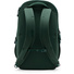 Peak Design City Backpack (Cypress, 22L)