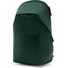 Peak Design City Backpack (Cypress, 22L)