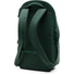 Peak Design City Backpack (Cypress, 22L)