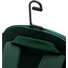 Peak Design City Backpack (Cypress, 22L)