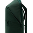 Peak Design City Backpack (Cypress, 22L)