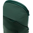 Peak Design City Backpack (Cypress, 22L)