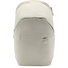 Peak Design City Backpack (Moon, 22L)
