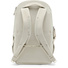 Peak Design City Backpack (Moon, 22L)