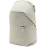Peak Design City Backpack (Moon, 22L)