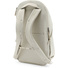 Peak Design City Backpack (Moon, 22L)