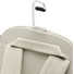 Peak Design City Backpack (Moon, 22L)