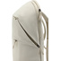 Peak Design City Backpack (Moon, 22L)