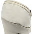Peak Design City Backpack (Moon, 22L)