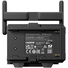 DJI SDR Transmission 2