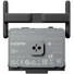 DJI SDR Transmission 2