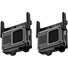 DJI SDR Transmission 2 Combo