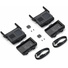 DJI SDR Transmission 2 Combo