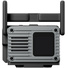 DJI SDR Transmission 2 Combo